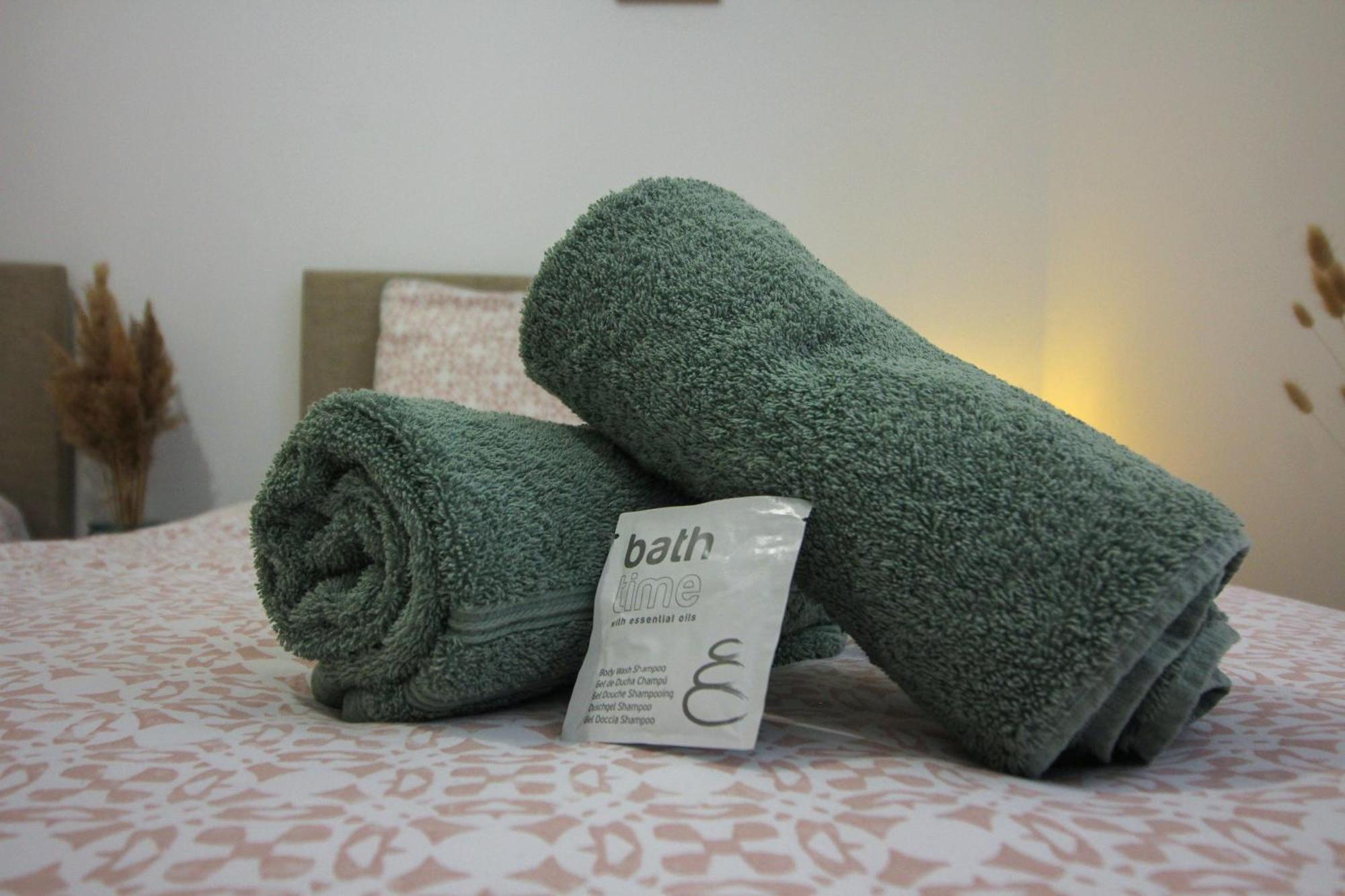 Chez Lulu - 5 Lits- Proche Cnpe - Gare Apartment อัมเบรู-ออง-บูเจย์ ภายนอก รูปภาพ